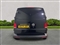 Volkswagen Transporter Image 4