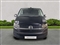 Volkswagen Transporter Image 5