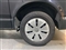 Volkswagen Transporter Image 6