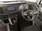 Volkswagen Transporter Image 7