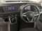 Volkswagen Transporter Image 8