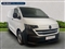 Volkswagen Transporter Image 1