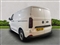 Volkswagen Transporter Image 2