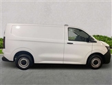 Volkswagen Transporter Image 3