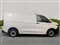 Volkswagen Transporter Image 3