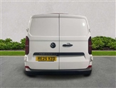 Volkswagen Transporter Image 4