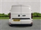 Volkswagen Transporter Image 4