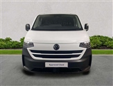 Volkswagen Transporter Image 5