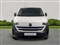 Volkswagen Transporter Image 5