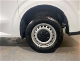 Volkswagen Transporter Image 6
