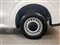 Volkswagen Transporter Image 6
