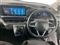 Volkswagen Transporter Image 8