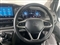 Volkswagen Transporter Image 9