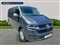Volkswagen Transporter Image 1