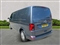 Volkswagen Transporter Image 2