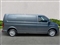 Volkswagen Transporter Image 3