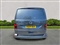 Volkswagen Transporter Image 4