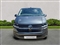 Volkswagen Transporter Image 5