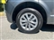 Volkswagen Transporter Image 6