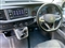 Volkswagen Transporter Image 7