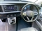 Volkswagen Transporter Image 8