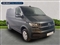 Volkswagen Transporter Image 1