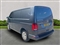 Volkswagen Transporter Image 2