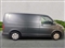 Volkswagen Transporter Image 3