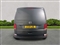 Volkswagen Transporter Image 4