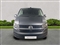 Volkswagen Transporter Image 5