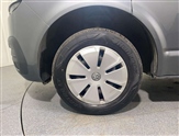Volkswagen Transporter Image 6