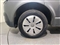 Volkswagen Transporter Image 6