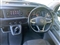 Volkswagen Transporter Image 7
