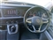 Volkswagen Transporter Image 8