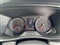 Volkswagen Transporter Image 10