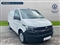 Volkswagen Transporter Image 1
