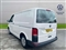 Volkswagen Transporter Image 2