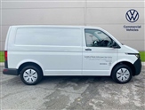 Volkswagen Transporter Image 3