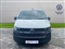 Volkswagen Transporter Image 5