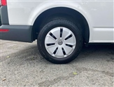 Volkswagen Transporter Image 6
