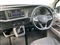 Volkswagen Transporter Image 7