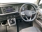 Volkswagen Transporter Image 8