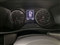 Volkswagen Transporter Image 10