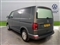 Volkswagen Transporter Image 2