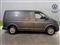 Volkswagen Transporter Image 3