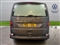Volkswagen Transporter Image 4