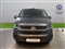 Volkswagen Transporter Image 5