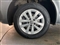 Volkswagen Transporter Image 6