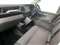 Volkswagen Transporter Image 7