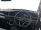 Volkswagen Transporter Image 8